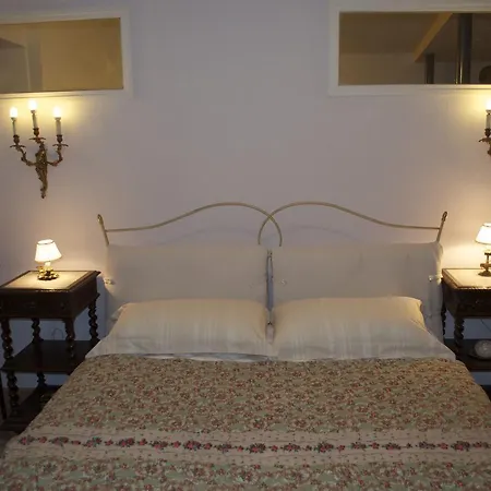 Casa Irene *